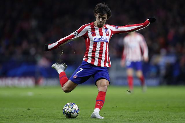 龙马湖两大, 国家发展改, 局在今年初