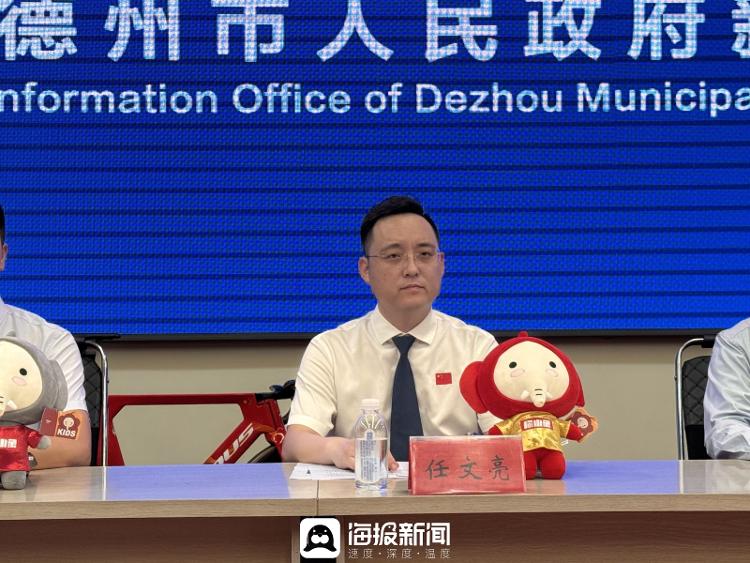 中心, 计语言
