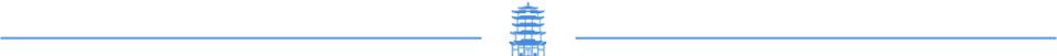 同源