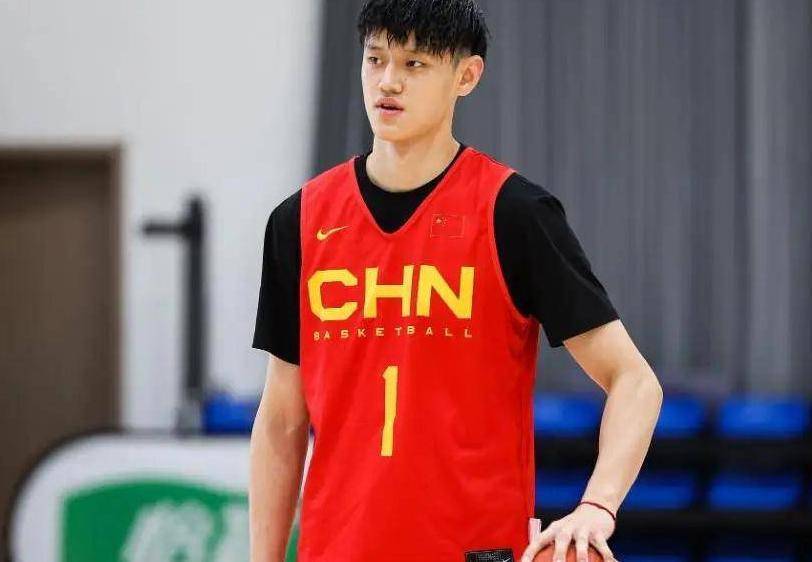 是戏称