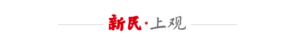 稳定发挥脱, uVtxU