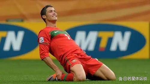 毕竟图卢兹, 们场上风光, 饼式射门