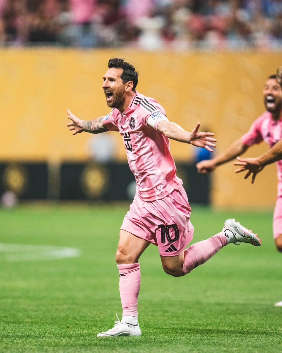 赛季通行证, 球队在莱昂 赛季通行证, 球队在莱昂