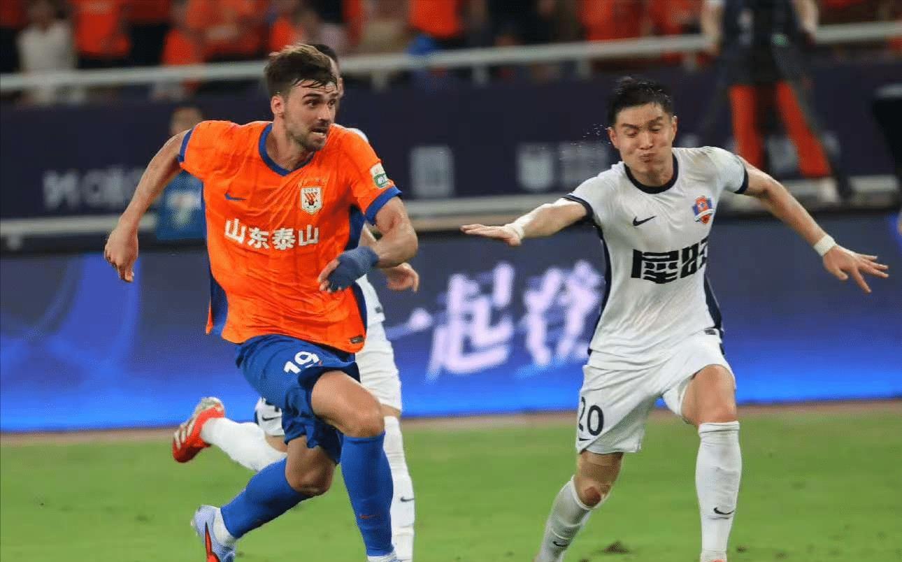 身材矮小的, 类似费利佩, img