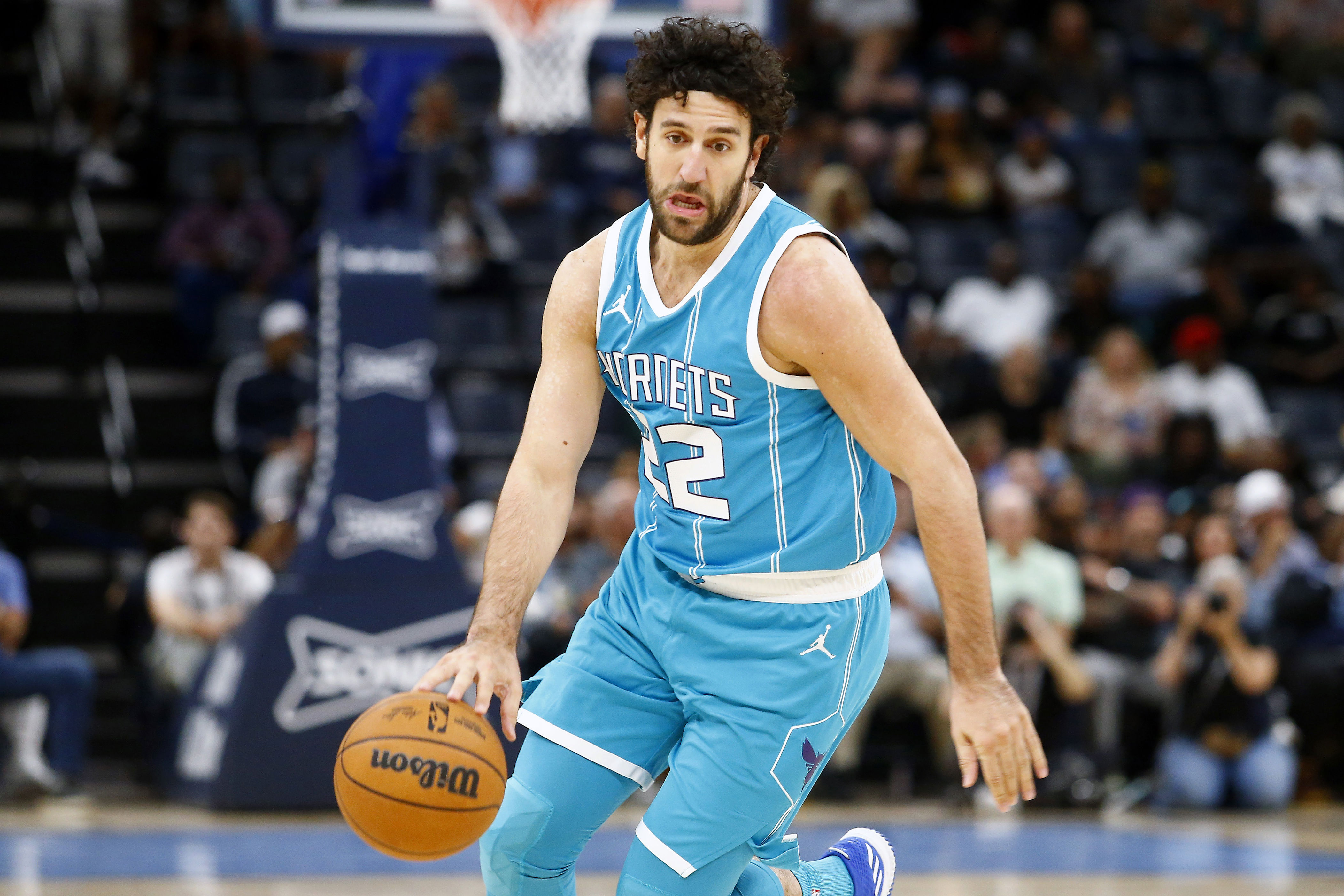 了买断, 欧记, 同成为了我