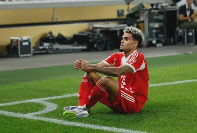 即便如此, 数第