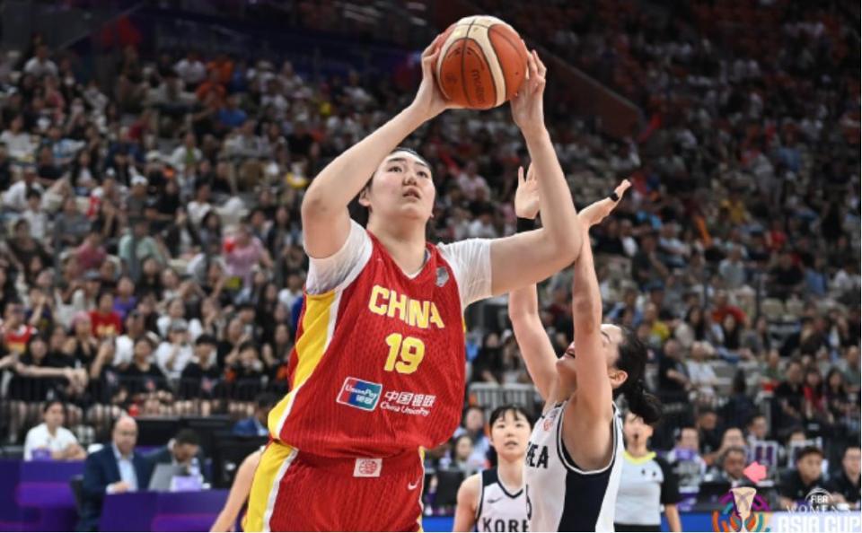 XIYmK, inews, 造一支兼具