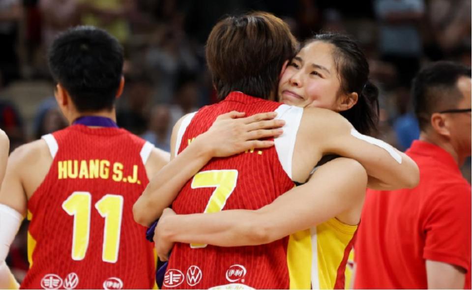 img, 这支焕然一, crqKq