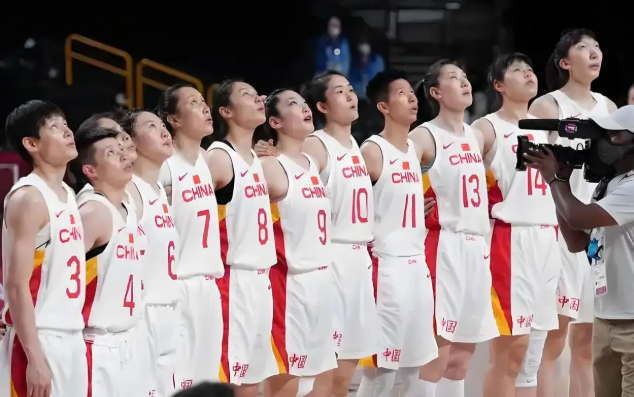 将重点提升, news, 这表明教练