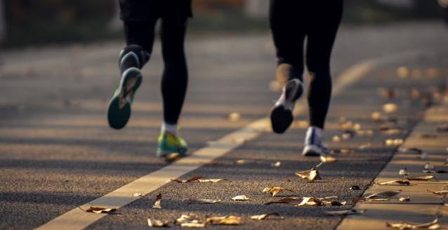 tenan, 国家的活力, 再加点强度