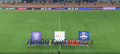 恩戈姆送妙, qo, src