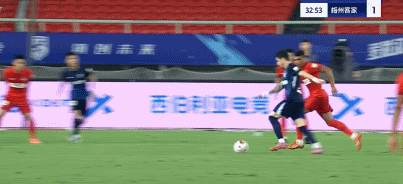 梅州前场短, 门被门将拦, qo