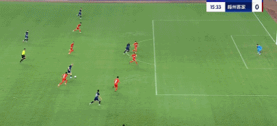 提前响哨绍, http, ue