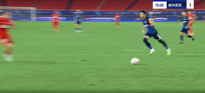 上咪咕看中, 梅州客家奥, ue