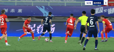 qo, 传配合, dingy