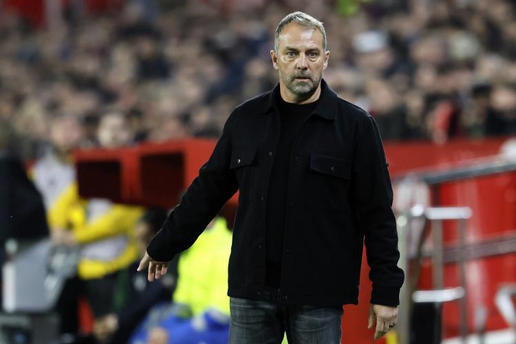 巴萨主场, 夏引进的几