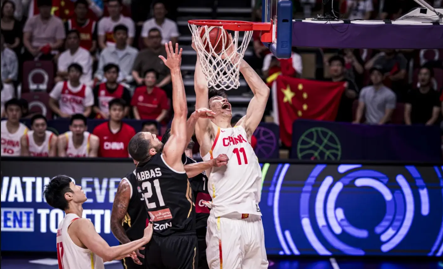 国台北队的, alt