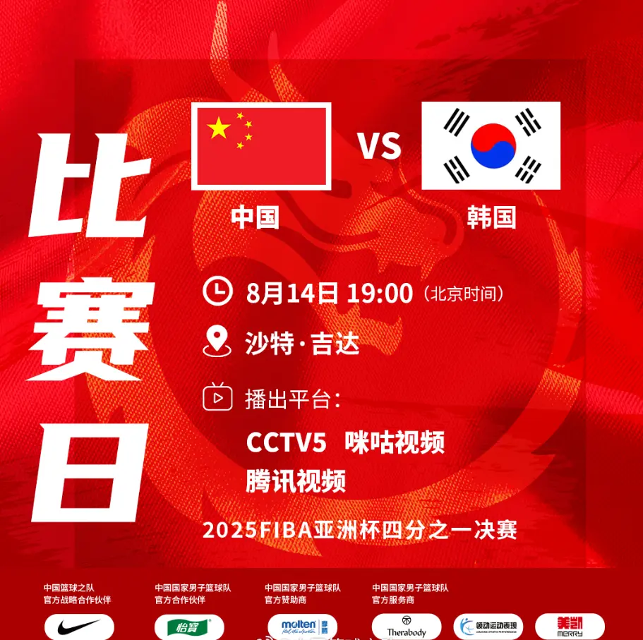 程帅澎等等, 情况