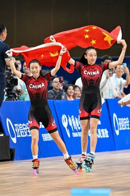 刘佳欣, IKlVO, UgMct