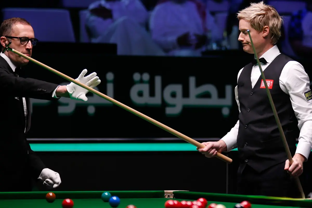 世锦赛冠军, 锦赛冠军的