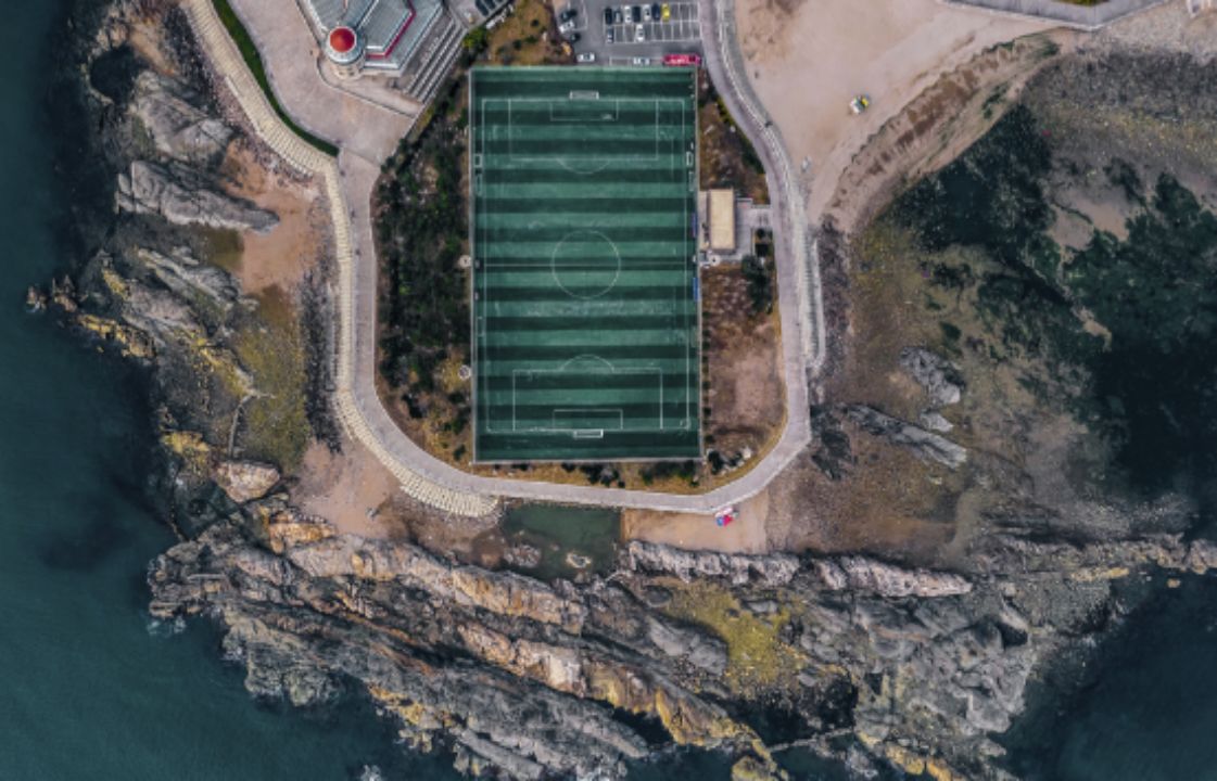 https, 壮丽与神秘