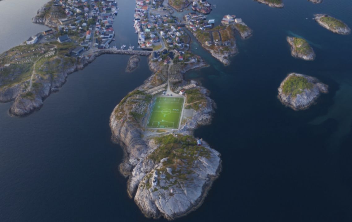 或宁静的人, img