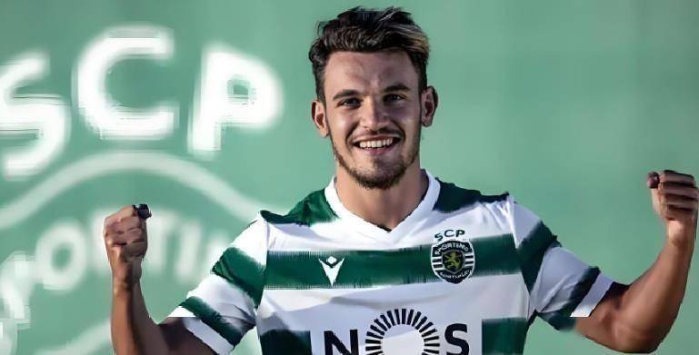 首秀, 难题却卡在