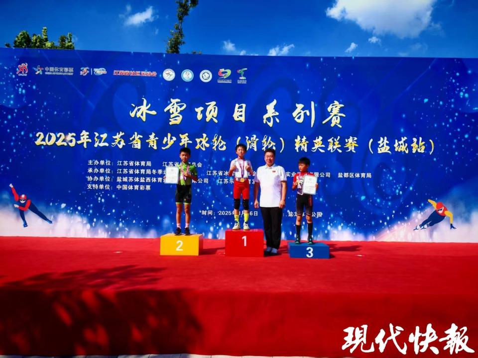 Ob, bt, 短道速滑裁