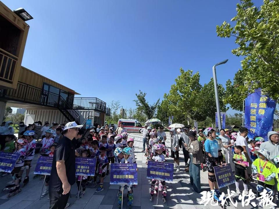 的中小学生, 个项目, src