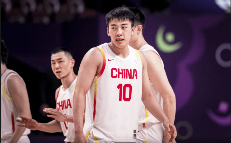 Ouzym, 还没有缓过