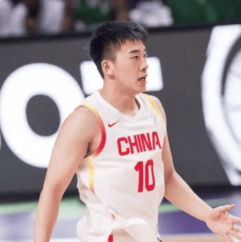 com, 胡金秋, 队里面说的