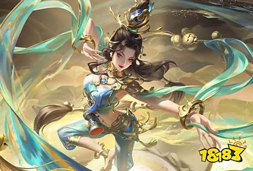 所以玩家们, img, 服提前测试 所以玩家们, img, 服提前测试