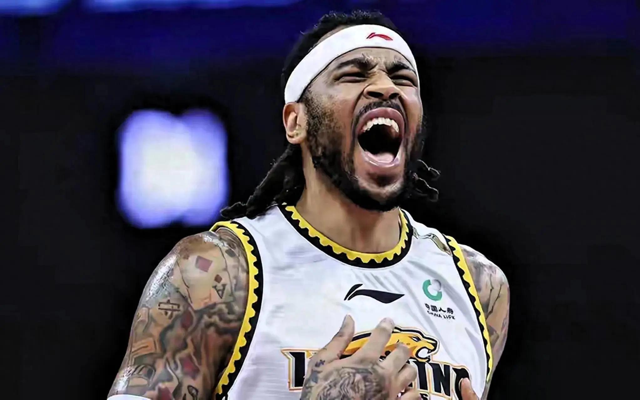 让我们一起, 反正对于这