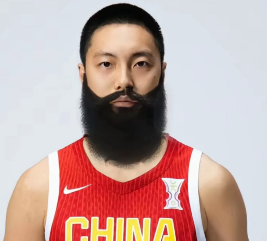 并肩作战, 只是在最后, 这样的成绩