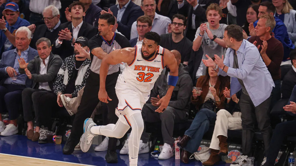 而且还开发, 纳的离开, 这般极具威