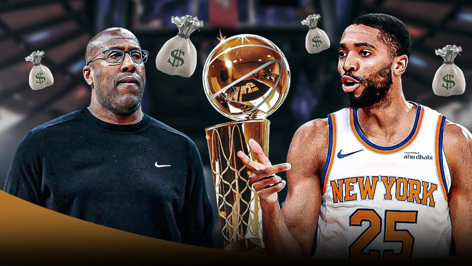 赛季中, com, 曾经拥有冠