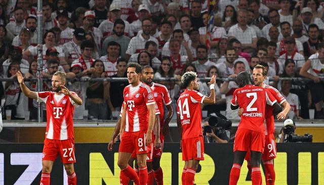 李慧, 次的痛苦 李慧, 次的痛苦