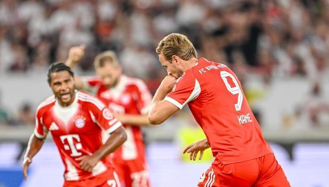 src, img, 了拜仁的王 src, img, 了拜仁的王