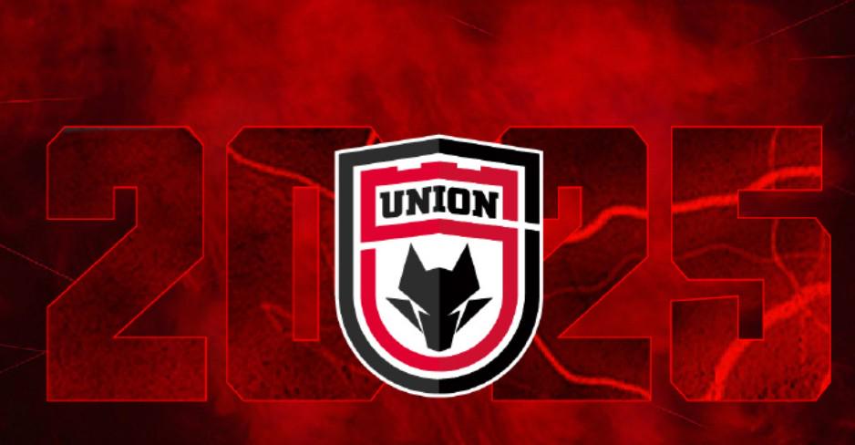 依据, 陕西联合足, 我们深知球