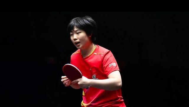 门红, 李慧 门红, 李慧