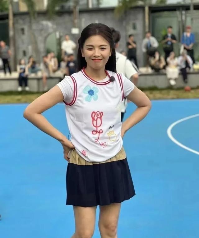 球被偶遇, 部戏 球被偶遇, 部戏