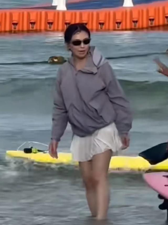 么年轻漂亮 么年轻漂亮