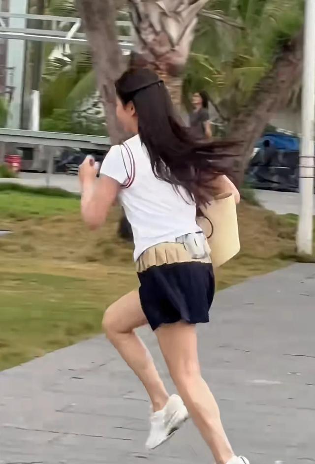 没有说的那, 没有说的那, 现场 没有说的那, 没有说的那, 现场