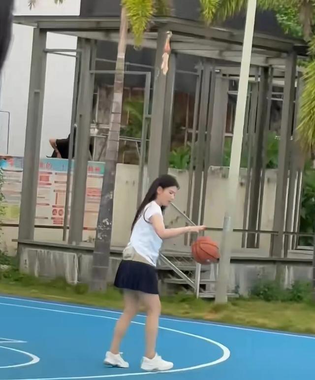 也是让人羡 也是让人羡