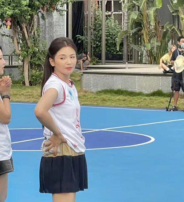 AA, 刘涛能成功 AA, 刘涛能成功