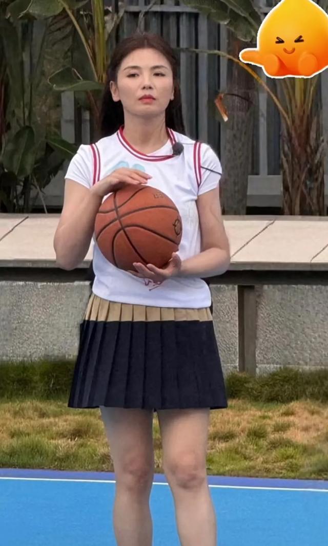 tenan, 过了 tenan, 过了