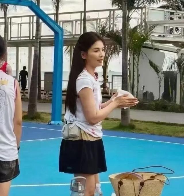 材不错, src, tenan 材不错, src, tenan