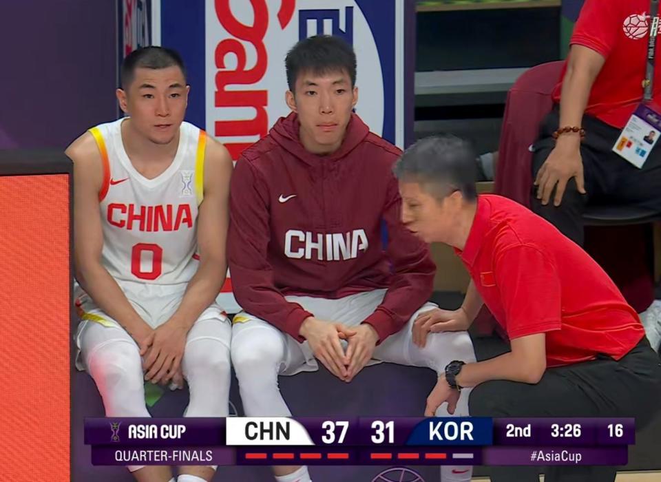 bt, 前面一直铁, 之后