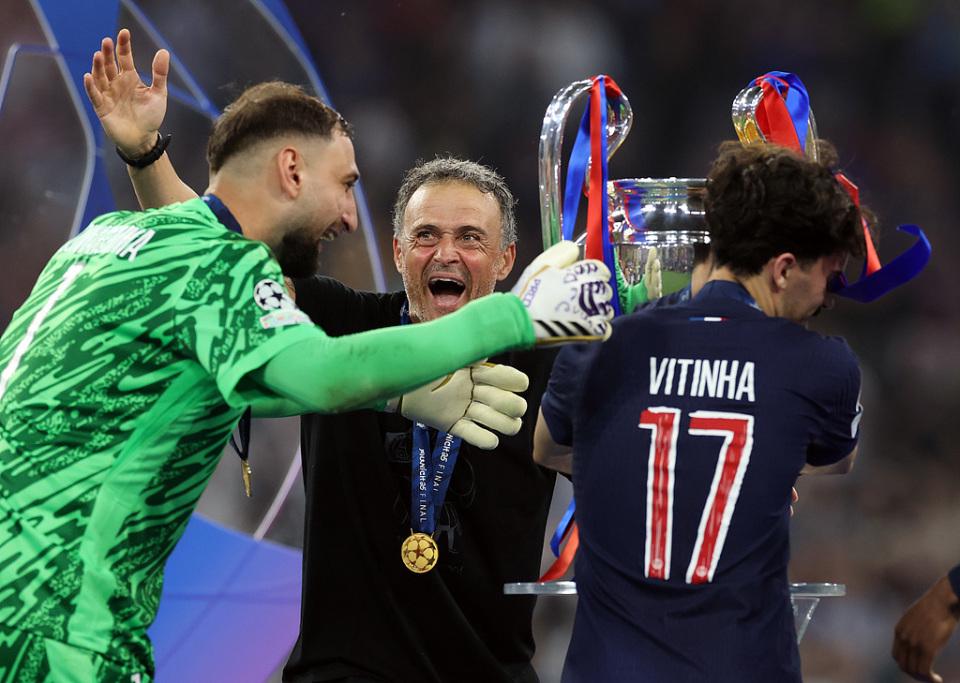 多纳鲁马直 多纳鲁马直