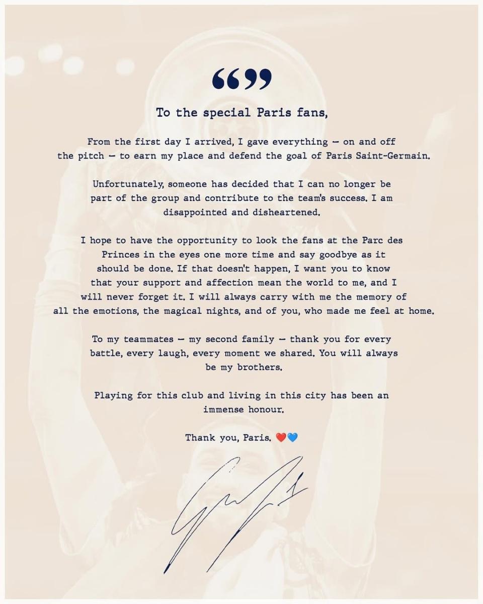 src, dd, 同分享的每 src, dd, 同分享的每